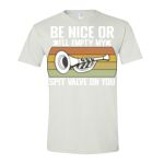 Gildan Softstyle® T-Shirt Thumbnail