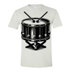 Gildan Softstyle® T-Shirt Thumbnail