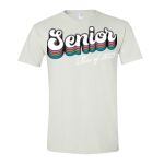 Gildan Softstyle® T-Shirt Thumbnail