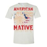 Gildan Softstyle® T-Shirt Thumbnail