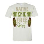 Gildan Softstyle® T-Shirt Thumbnail