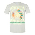 Gildan Softstyle® T-Shirt Thumbnail