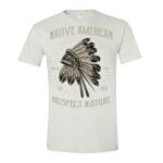 Gildan Softstyle® T-Shirt Thumbnail