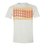 Gildan Softstyle® T-Shirt Thumbnail