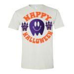 Gildan Softstyle® T-Shirt Thumbnail