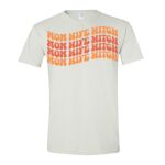 Gildan Softstyle® T-Shirt Thumbnail