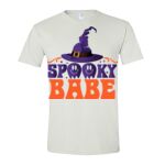 Gildan Softstyle® T-Shirt Thumbnail