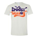 Gildan Softstyle® T-Shirt Thumbnail