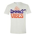 Gildan Softstyle® T-Shirt Thumbnail