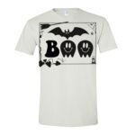Gildan Softstyle® T-Shirt Thumbnail