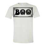 Gildan Softstyle® T-Shirt Thumbnail
