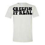 Gildan Softstyle® T-Shirt Thumbnail