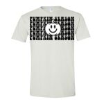 Gildan Softstyle® T-Shirt Thumbnail