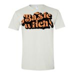 Gildan Softstyle® T-Shirt Thumbnail