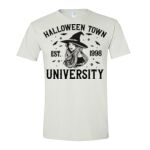 Gildan Softstyle® T-Shirt Thumbnail
