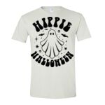 Gildan Softstyle® T-Shirt Thumbnail