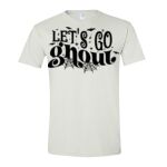 Gildan Softstyle® T-Shirt Thumbnail