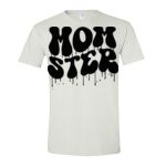 Gildan Softstyle® T-Shirt Thumbnail
