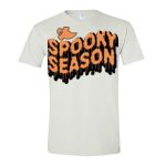 Gildan Softstyle® T-Shirt Thumbnail