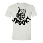 Gildan Softstyle® T-Shirt Thumbnail