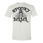 Gildan Softstyle® T-Shirt Thumbnail
