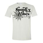 Gildan Softstyle® T-Shirt Thumbnail