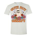 Gildan Softstyle® T-Shirt Thumbnail