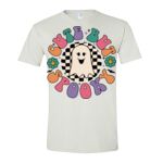 Gildan Softstyle® T-Shirt Thumbnail
