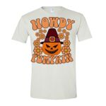 Gildan Softstyle® T-Shirt Thumbnail