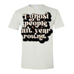 Gildan Softstyle® T-Shirt Thumbnail