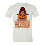 Gildan Softstyle® T-Shirt Thumbnail