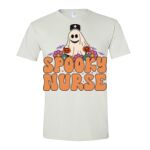 Gildan Softstyle® T-Shirt Thumbnail