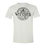 Gildan Softstyle® T-Shirt Thumbnail