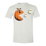 Gildan Softstyle® T-Shirt Thumbnail