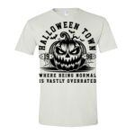 Gildan Softstyle® T-Shirt Thumbnail
