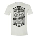 Gildan Softstyle® T-Shirt Thumbnail