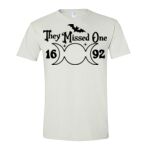 Gildan Softstyle® T-Shirt Thumbnail