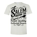 Gildan Softstyle® T-Shirt Thumbnail