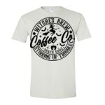 Gildan Softstyle® T-Shirt Thumbnail