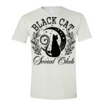 Gildan Softstyle® T-Shirt Thumbnail