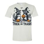 Gildan Softstyle® T-Shirt Thumbnail