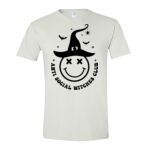 Gildan Softstyle® T-Shirt Thumbnail