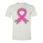 Gildan Softstyle® T-Shirt Thumbnail