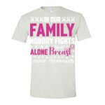 Gildan Softstyle® T-Shirt Thumbnail