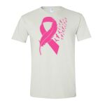 Gildan Softstyle® T-Shirt Thumbnail