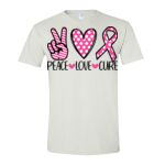 Gildan Softstyle® T-Shirt Thumbnail