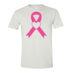 Gildan Softstyle® T-Shirt Thumbnail