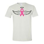Gildan Softstyle® T-Shirt Thumbnail