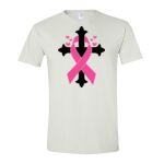 Gildan Softstyle® T-Shirt Thumbnail