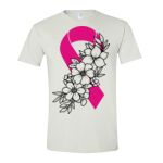Gildan Softstyle® T-Shirt Thumbnail